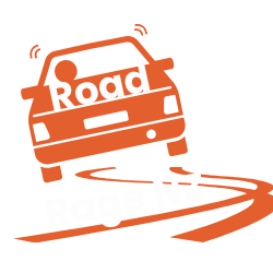 Road Rage NZ